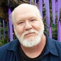 Obituary for JAMES M. DOYLE