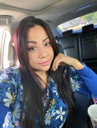 Time for breakfast but no breakfast 😉🍬🩷🤍