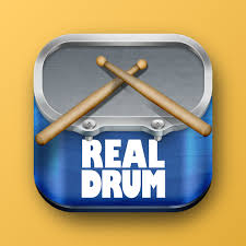 For instant playback, all you need do is tap on the drum pads. Real Drum Electronic Drum Set Apk Download For Android Apk Mod