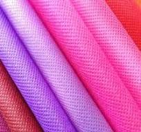 Dyed Spunbond Nonwoven Fabric Suppliers 23216532 - Wholesale ...