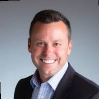 Erin Pace Email & Phone Number