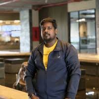 2900+ "Vineesh" profiles