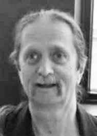 Lawrence Clifford Barton Obituary