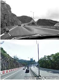 Oma by the sea位於屯門公路及青山公路之間，發展商將於單位安裝隔音設備。 可享海景或翠綠山景. å±¯é–€å…¬è·¯42å¹´äº† å±¯é–€èˆŠç…§ç‰‡tuen Mun Old Photos Facebook