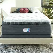 Delightful Old Simmons Mattress Models Beautyrest Reviews