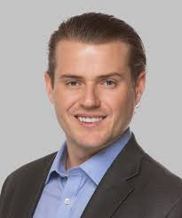 Wealth Management Sales Map