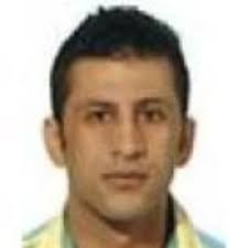 Traductoringles.es (traductor de español a árabe textos largos en línea) es un diccionario y sistema de traducción que permite traducir de todos los idiomas a todos los idiomas. Mohammed Mezel Traductor Espanol Arabe Universidad De Granada Xing