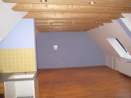 Sie möchten in mayen eine wohnung mieten? 1 Zimmer Wohnung Zu Vermieten Im Mohren 21 56727 Mayen Mayen Koblenz Kreis Mapio Net