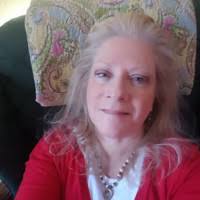 10+ "Deborah Mortimer" profiles