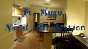 Great offer for your next stay. Pt Mugu Navy Gateway Inns Suites Youtube