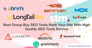 We At Groupbuyseotools Net Are Providing The Best Service Of Group Buy Seo Tools These Premium Seo Tools Are Very Costly If You Buy Seo Tools Seo Seo Packages