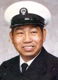 MAXIMO AQUINO Obituary (2013)