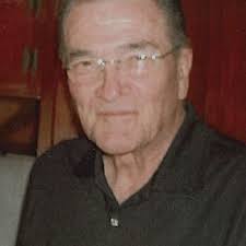 Joyce Chestnut McCullough