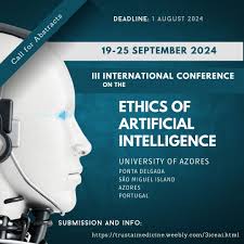 Retrocausality is an observable phenomenon in doing psychotherapy. As  people's sense of their future is altered, they reinterpret the past in a  different way to and this in turn changes their aspirations