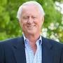 Profile Picture of 2018 - Michael D. “Mike” Case - TUAlumni.com (@tualumni.com) on Google