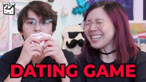 Get it as soon as fri, apr 30. Dating Simulator Ft Michael Reeves Lilypichu Fedmyster Scarra Youtube