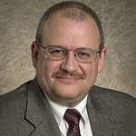 Dr. Michael Frein, Emergency Medicine