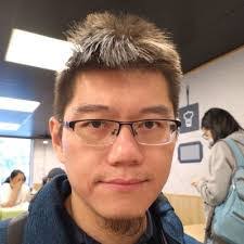 Brian Deng's Instagram, Twitter & Facebook