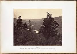 Andrew J. Russell's Great West Illustrated