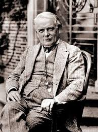 Image result for lloyd george