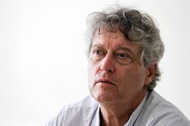 El frente amplio sigue trabajando con los partidos de unidad para el cambio y convergencia progresista para avanzar en mecanismos de coordinación territorial vía omisiones mutuas que permitan por un lado, reconocer nuestras legítimas diferencias y por otro, aunar esfuerzos para ofrecer. Los 50 Anos Del Frente Amplio Del Sueno Utopico De La Izquierda A Renovarse Carmelo Portal