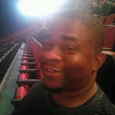 Michael Mcglothin (@MMcglothin)