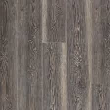 Darker Option Floor Decor Serene Vista Oak Water Resistant Laminate Black Laminate Flooring Laminate Oak