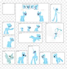 Just eatin' a lil' cookie s2 (pinkie pie) pupkinbases 366 41 eg base. Mlp Base Reference Sheets Hd Png Download Vhv