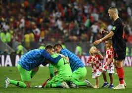 Ivan perišić born on feb 2, 1989 is croatian winger who plays for inter milan in serie a as well as croatian national side. Footballers Wags Kids Tumblr Com Tumbex