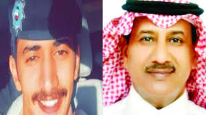 من مواليد عام 1396 للهجره النبوية. O7zqcdjikt5pum