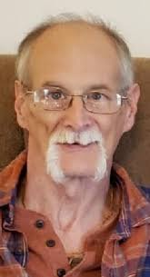 THERON COLLETTE Obituary (2022)