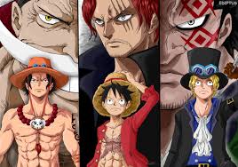 Aug 15, 2020 · luffy's second scar is a large x shape burned across his chest. Download Wallpaper Sake One Piece Pirate Hat Anime Captain Asian Shanks Manga Oriental Asiatic Manga Anime One Piece One Piece Anime One Piece Manga