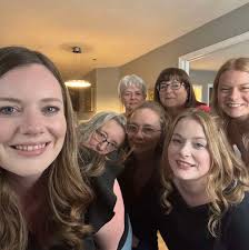 Shirley Spence (@shirley.spence.33) • Facebook