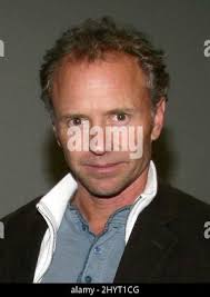 Skip alan hi-res stock photography and images