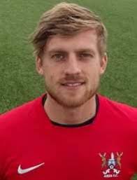 TRANSFER NEWS We are delighted to...