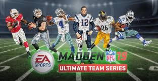 Nfl Mcfarlane Com The Home All Things Todd Mcfarlane Ea sports madden nfl 17 ultimate team action figures.