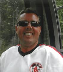 Thomas H. Rieman Obituary March 9, 2017