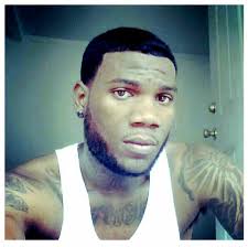 Free 'College Student' Pierre Ward