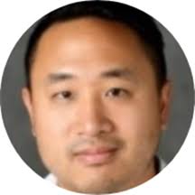 Michael Lo, NP, Ft Lauderdale, FL