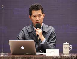 这件事让他知道了。 他们俩的话被老王听见了。 отрицание всегда ставится перед 被: Jtrkgxuwu0zrum