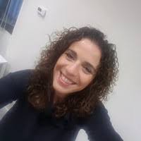 Tante informazioni utili come i codici abi e cab delle diverse agenzie e tutti i vari indirizzi. Giovanna Siligato Direttore Di Agenzia Banca Nazionale Del Lavoro Linkedin