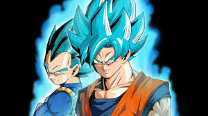 We did not find results for: Super Saiyan God Vegeta Wallpapers Wallpaper Cave