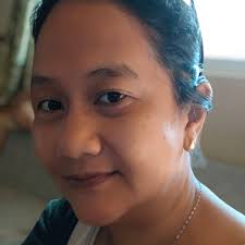 AVAILABLE ❗️❗️❗️ MIRYENDA🤤 TOGUE 3 FOR 25 PALABOK FOR ONLY 35