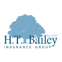 Symmetry financial group is committed to setting you and your loved ones up for success. H T Bailey Insurance Group Company Profile Acquisition Investors Pitchbook