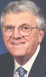 Philip S. Morrill,, 79