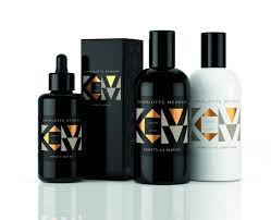 Bio Keratin Luxury Collection Moisture Restore Shampoo Pin On Packaged