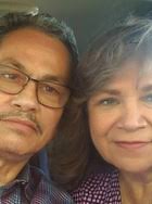Robert Osuna Obituary