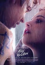 Io prima di te (me before you) è un film del 2016 diretto da thea sharrock. Altadefinizione01 Film 4k E Hd Su Altadefinizione