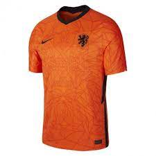Estou cansado da história de que marco muito em portugal e que não o consigo fazer pela seleção. Holanda Camisa 2021 Uniforme Titular Selecao Da Holanda