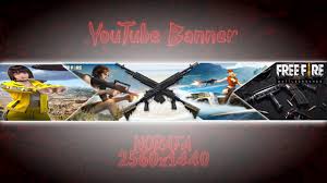 Hey everyone welcome back to another brand new video and watch full video and don't forget to like share and subscribe. Gled Free Fire Home Facebook